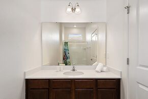 Veranda Palm Resort 12br 2486