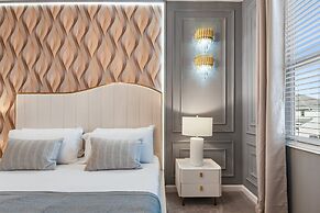 Veranda Palm Resort 12br 2486