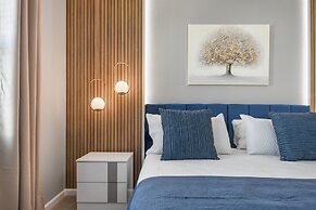 Veranda Palm Resort 12br 2486