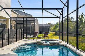 Veranda Palm Resort 12br 2486