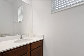 Veranda Palm Resort 12br 2486