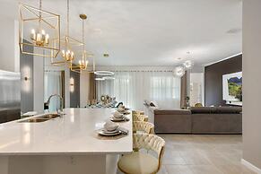 Veranda Palm Resort 12br 2486