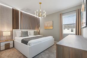 Veranda Palm Resort 12br 2486