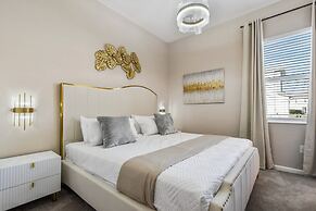 Veranda Palm Resort 12br 2486