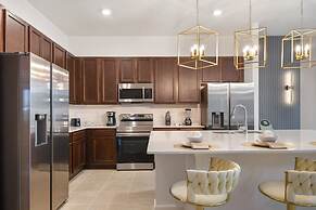 Veranda Palm Resort 12br 2486