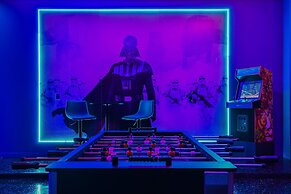 Veranda Palm Resort 12br 2486