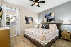 Resort-style Home With Pool, Near Disney!
