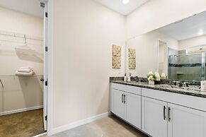 Resort-style Home With Pool, Near Disney!