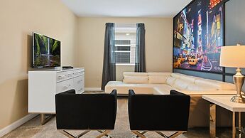 Storey Lake 6BR Cozy Home Private Pool Near Disney