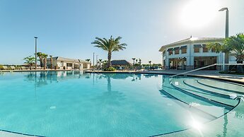 Storey Lake 6BR Cozy Home Private Pool Near Disney