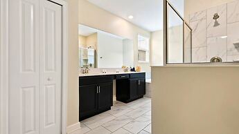 Storey Lake 6BR Cozy Home Private Pool Near Disney