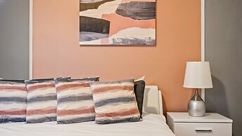 5BR Disney Villa, Private Pool,spa, Game Room