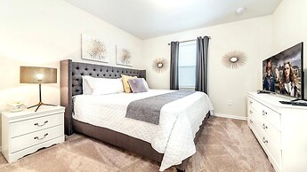 Windsor At Westside Dream Escape 2468