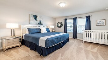 Windsor At Westside Dream Escape 2468