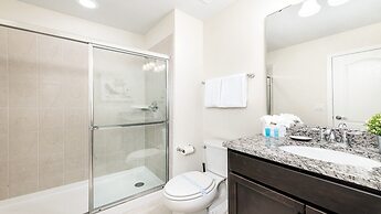 Windsor At Westside Dream Escape 2468