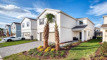 Windsor At Westside Dream Escape 2468