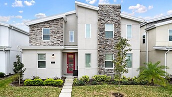 Storey Lake 9BR Wonderland Home 2852