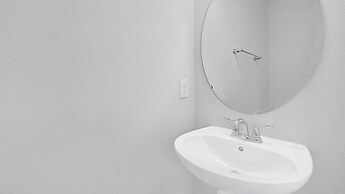 Windsor Island Resort 5br Private Pool Disney