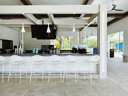 Windsor Island Resort 5br Private Pool Disney