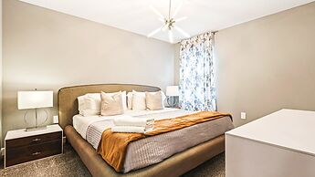 Storey Lake Fantastic Star Wars Villa With Lakeview 2913