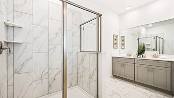 Storey Lake Fantastic Star Wars Villa With Lakeview 2913