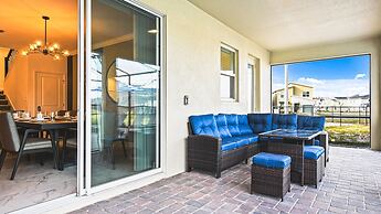 Storey Lake Fantastic Star Wars Villa With Lakeview 2913