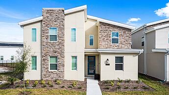 Storey Lake Fantastic Star Wars Villa With Lakeview 2913