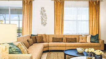 Storey Lake Fantastic Star Wars Villa With Lakeview 2913