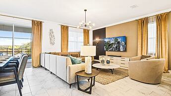 Storey Lake Fantastic Star Wars Villa With Lakeview 2913