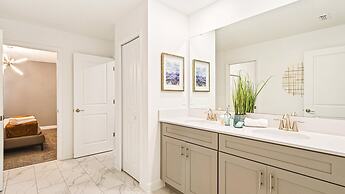 Storey Lake Fantastic Star Wars Villa With Lakeview 2913