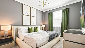 Storey Lake Fantastic Star Wars Villa With Lakeview 2913