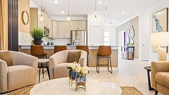 Storey Lake Fantastic Star Wars Villa With Lakeview 2913