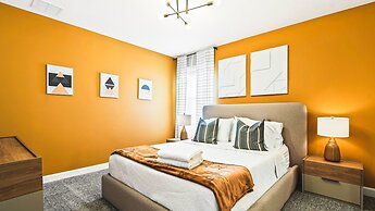 Storey Lake Fantastic Star Wars Villa With Lakeview 2913