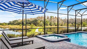 Storey Lake Fantastic Star Wars Villa With Lakeview 2913