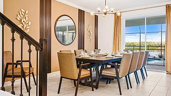 Storey Lake Fantastic Star Wars Villa With Lakeview 2913