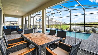 Storey Lake Fantastic Star Wars Villa With Lakeview 2913