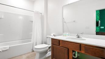 Luxury Home: Pool, Theater, Near Disney