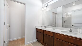 Luxury Home: Pool, Theater, Near Disney