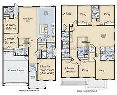 Luxury Home: Pool, Theater, Near Disney