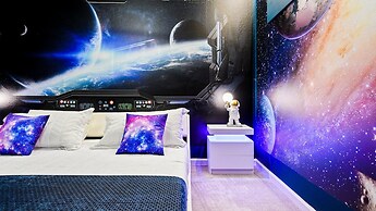 Luxury Home: Pool, Theater, Near Disney