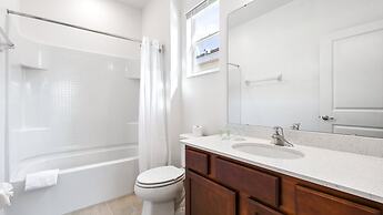 Luxury Home: Pool, Theater, Near Disney