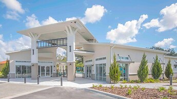 Luxury Home: Pool, Theater, Near Disney