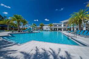 Luxury Home: Pool, Theater, Near Disney