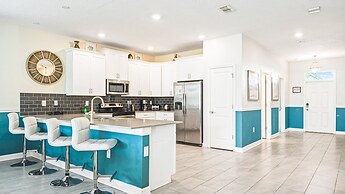 Elegant Home With Resort Amenities, Gameroom