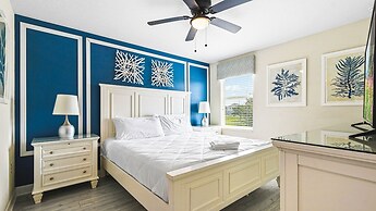 Elegant Home With Resort Amenities, Gameroom