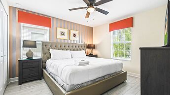 Elegant Home With Resort Amenities, Gameroom