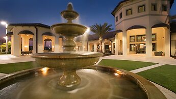 Elegant Home With Resort Amenities, Gameroom