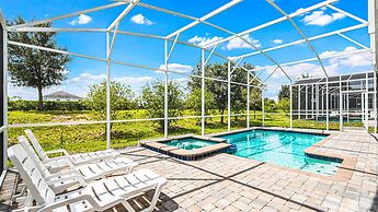 Elegant Home With Resort Amenities, Gameroom