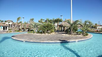 Elegant Home With Resort Amenities, Gameroom