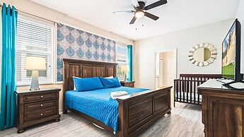 Elegant Home With Resort Amenities, Gameroom